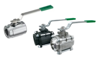 Acciaio Inox