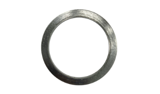 Anelli d'appoggio 304L-316L
