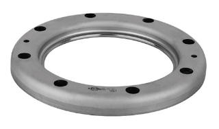 Flange Microfuse-Stampate