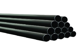 Tubo Commerciale-Bollitore