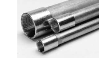 Tubo Conduit AD-PE