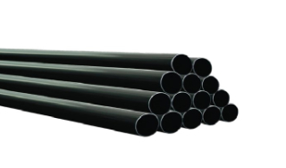 Tubo Catramato
