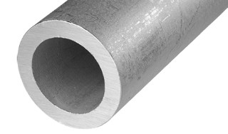 Barre Forate 304-316