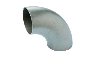 CURVE