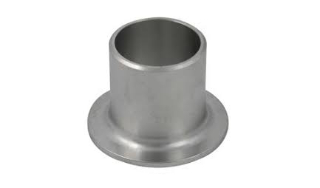 STUB END