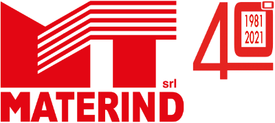 Materind Srl