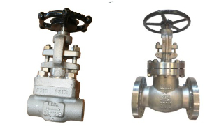 Acciaio Inox