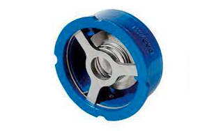 A Disco