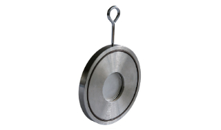 A Clapet