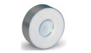 Teflon