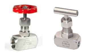 Acciaio Inox