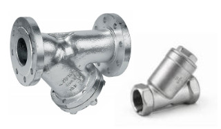 Acciaio Inox