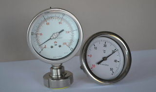 Acciaio Inox