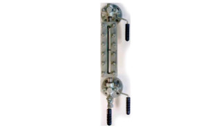 Indicatori di Livello-Flussostati