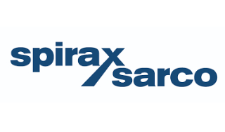 Spirax