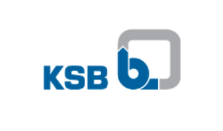 KSB
