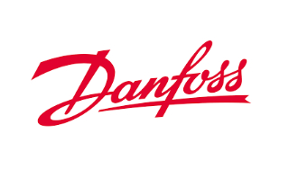 DANFOSS