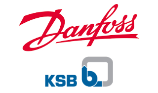 KSB-Danfoss