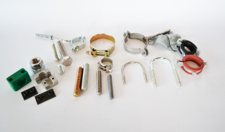 Acciaio Inox