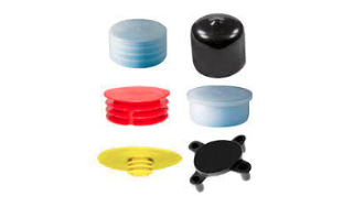 Tappi plastica